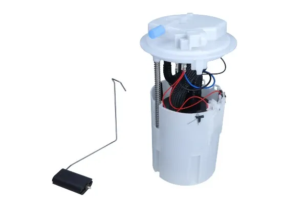Бензонасос 430218 Maxgear