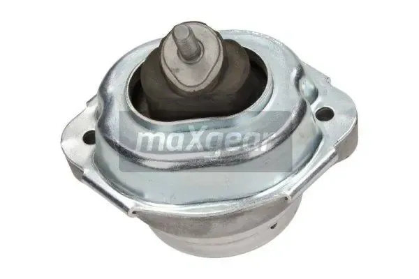 Подушка (опора) двигуна ліва/права 400176 Maxgear