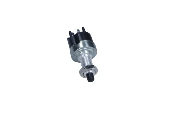 Жабка тормозу 280487 Maxgear