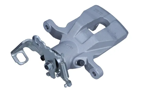 Супорт задній лівий 820719 Maxgear