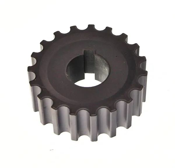 Зірка-шестерня приводу коленвалу двигуна 540016 Maxgear