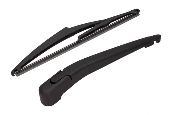 Важіль-поводок склоочисника заднього скла 390443 Maxgear