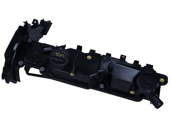 Клапанна кришка 280876 Maxgear