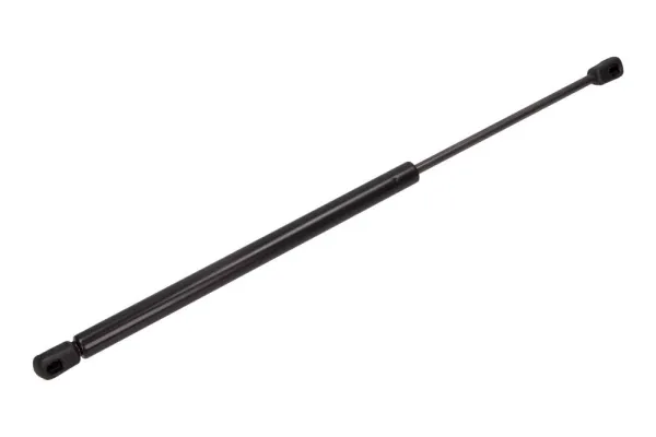 Амортизатор багажника 121580 Maxgear