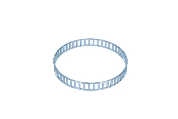 Кільце АБС (ABS) 270341 Maxgear
