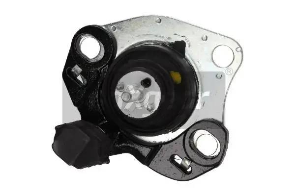 Купити Подушка двигуна передня Renault Megane I LA0, LA1