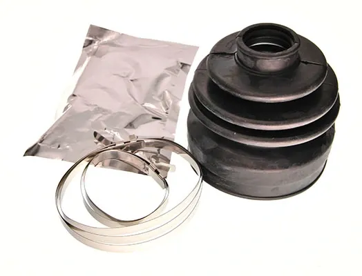  492116 Maxgear