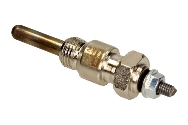 Свічка накалу 660124 Maxgear