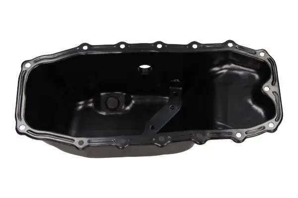 Піддон масляний картера двигуна 340009 Maxgear