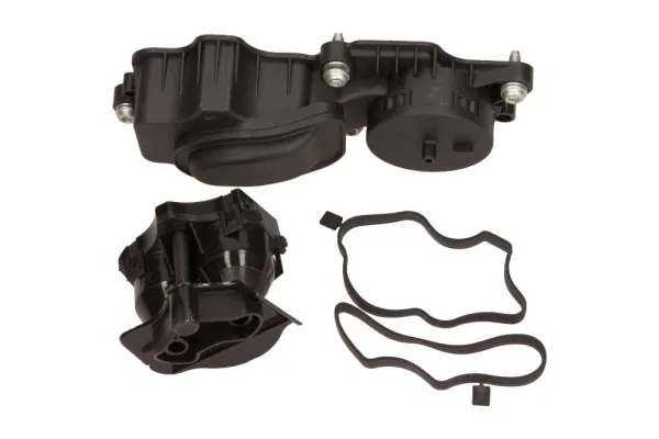 Клапан вентиляції картерних газів 170079 Maxgear