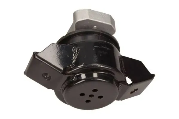 Купити Подушка двигуна задня Chery Amulet I A15