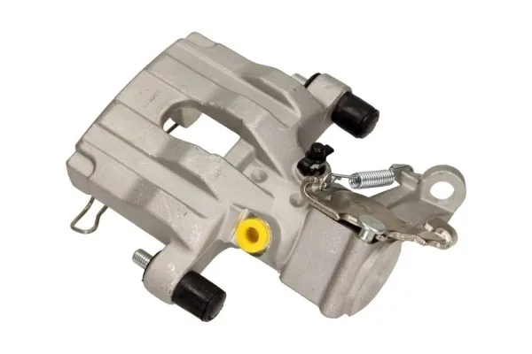 Супорт задній лівий 820115 Maxgear
