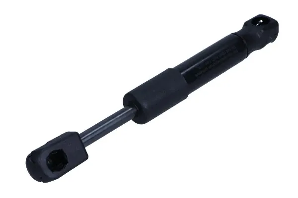 Амортизатор багажника GS0751 Magneti Marelli