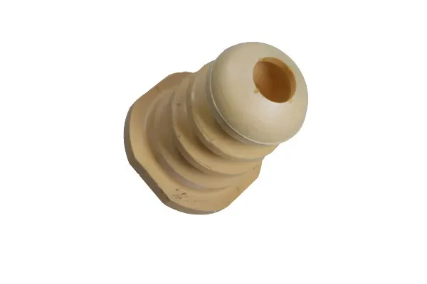 Буфер-відбійник амортизатора переднього 723396 Maxgear