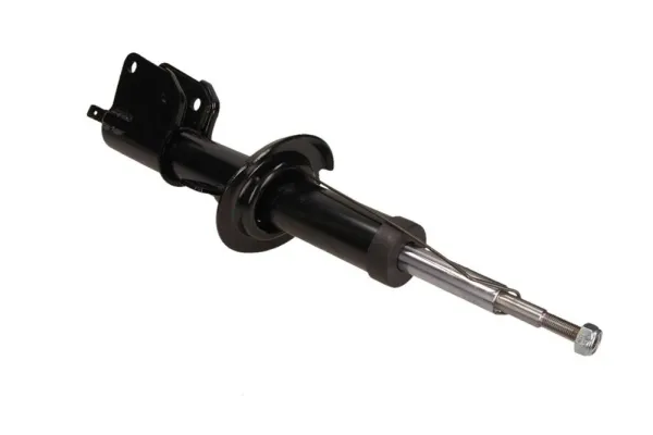 Амортизатор передній 4413692 Opel