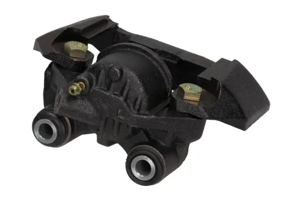 Супорт гальмівний передній лівий 820137 Maxgear