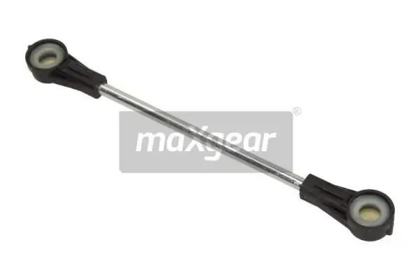 Тяга куліси АКПП/КПП 280383 Maxgear