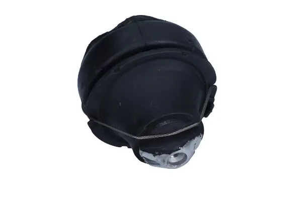 Подушка (опора) двигуна, права передня 400568 Maxgear