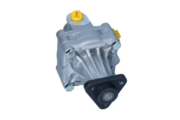 Насос ГУР 480005 Maxgear