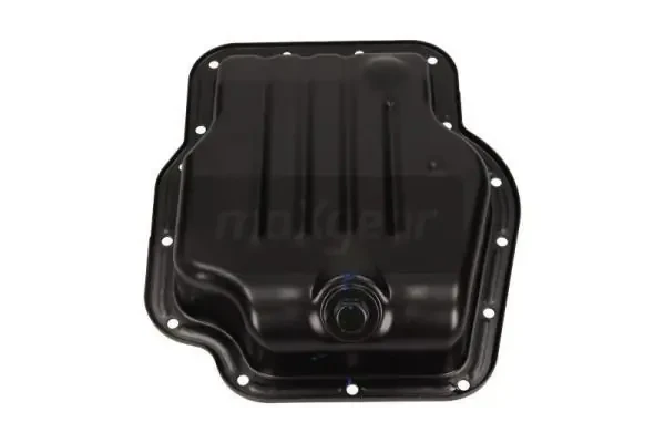 Піддон масляний картера двигуна 340046 Maxgear