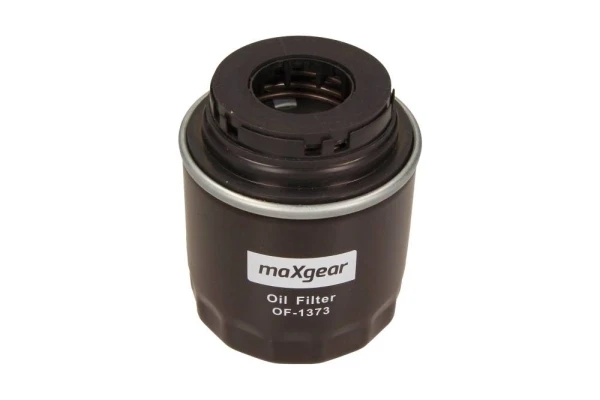 Масляний фільтр 260873 Maxgear