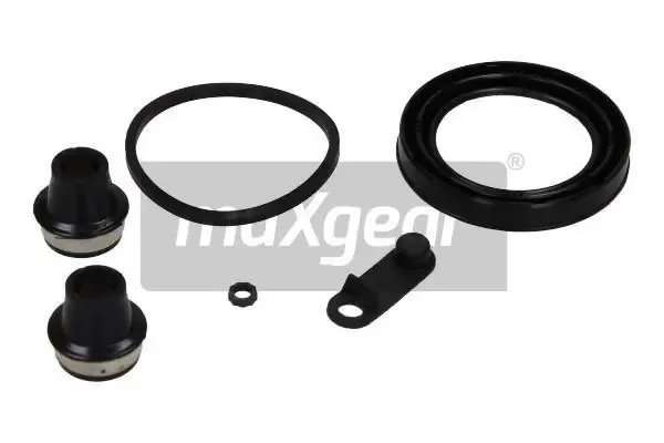 Ремкомплект переднього супорту 270436 Maxgear