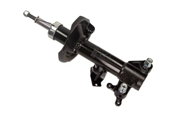 Амортизатор передній KD4534700 Mazda