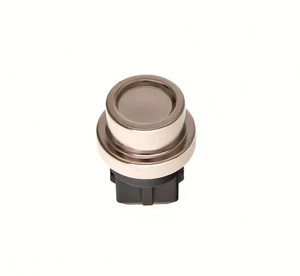 Датчик температури охолоджуючої рідини 210132 Maxgear