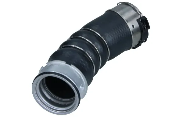 Шланг/патрубок интеркуллера 680549 Maxgear