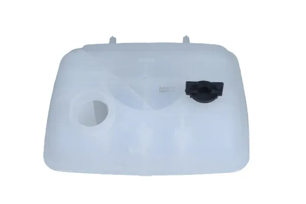 Бачок системи охолодження 770089 Maxgear