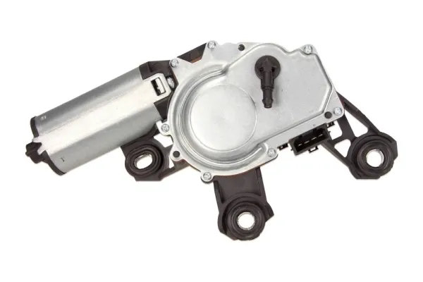 Моторчик заднього склоочисника 570192 Maxgear