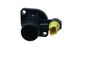 670123 MAXGEAR