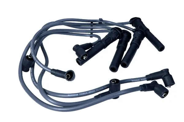 Високовольтні дроти 530070 Maxgear