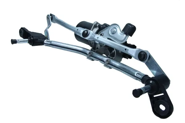 Трапеція двірників 570267 Maxgear