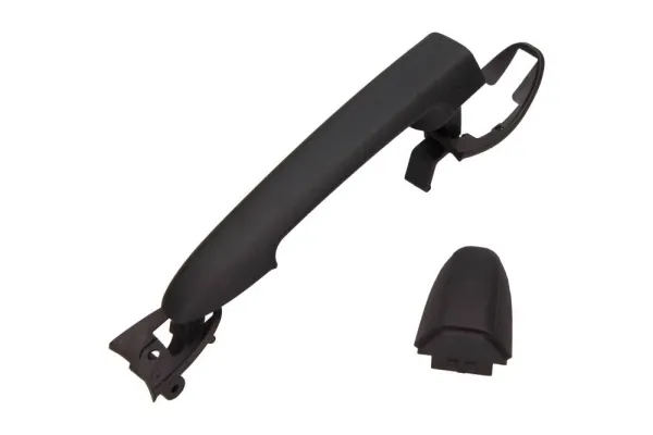 Ручка двері бічної/зсувної зовнішня 280296 Maxgear