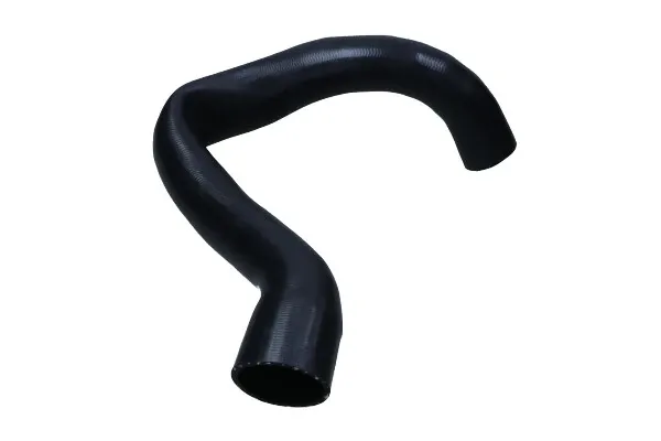 Шланг/патрубок интеркуллера 680461 Maxgear
