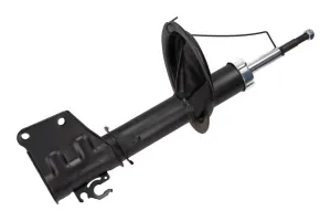 110383 MAXGEAR