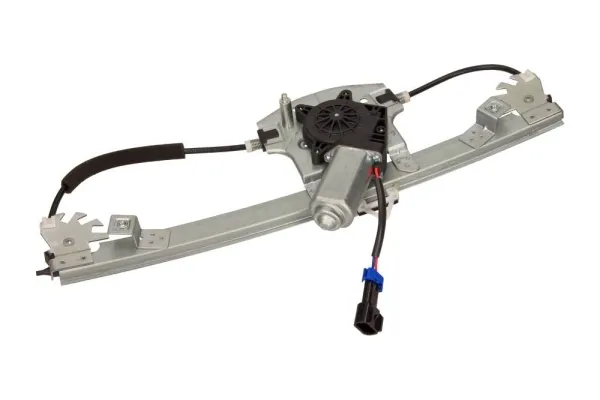 Склопідйомник передньої лівої двері 500294 Maxgear