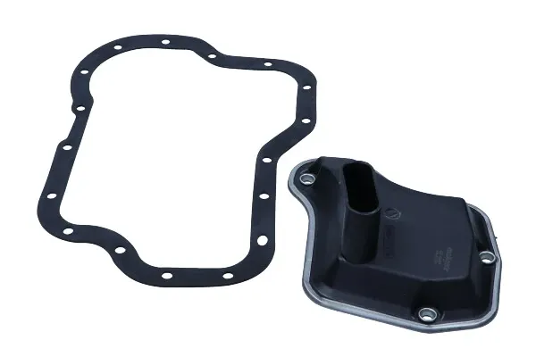 Фільтр АКПП 261694 Maxgear