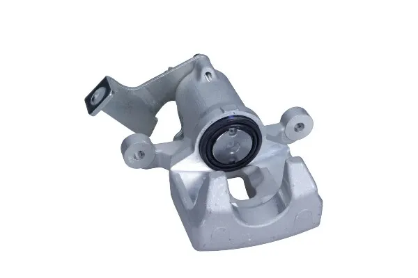 Супорт задній правий 820760 Maxgear