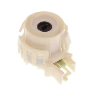 Контактна група 630068 Maxgear