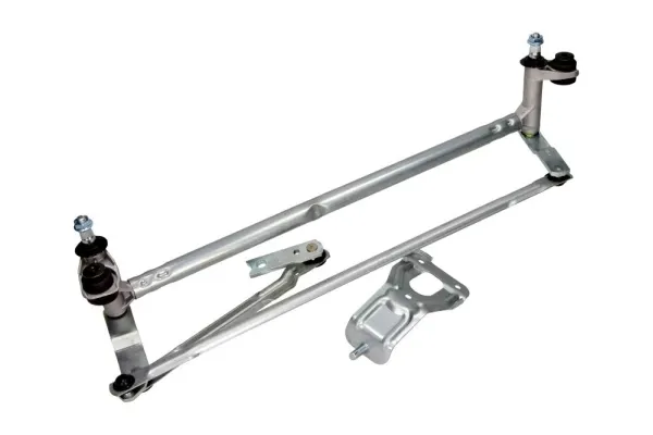 Трапеція склоочисника на Volkswagen Golf V 1K1