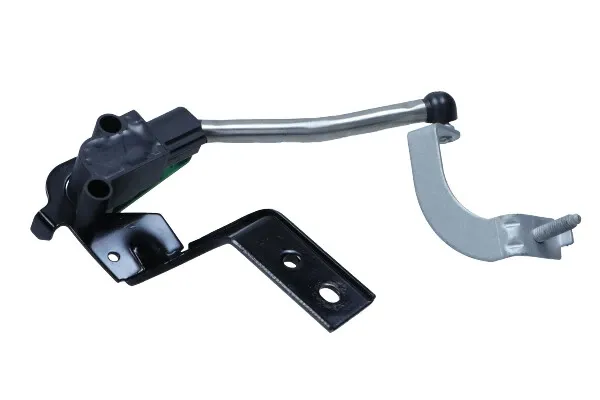 Датчик рівня положення кузова, передній лівий 270886 Maxgear