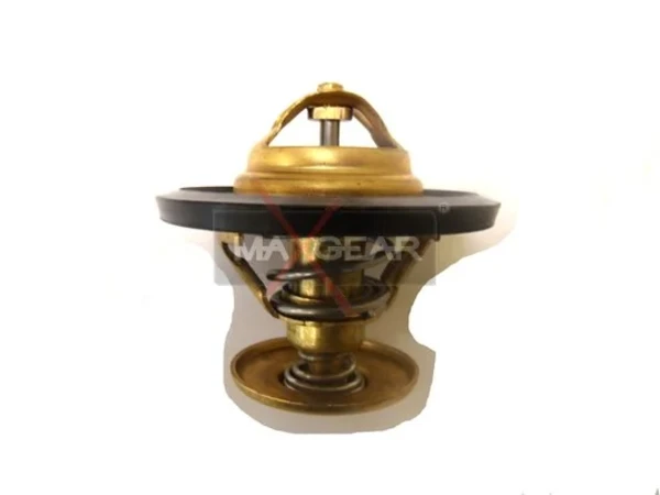Термостат 670007 Maxgear