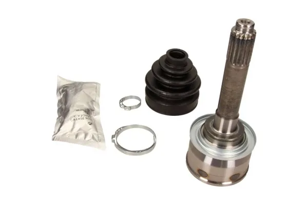ШРУС зовнішній передній 491269 Maxgear