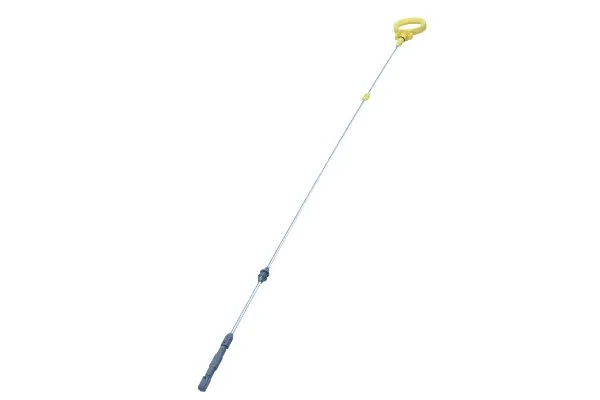 Масляний щуп 270971 Maxgear