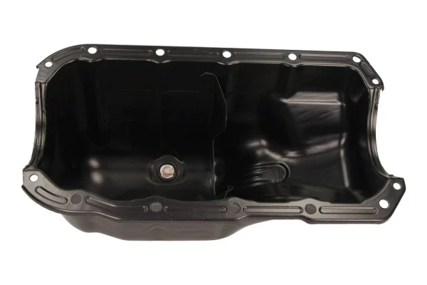 Піддон масляний картера двигуна 340045 Maxgear