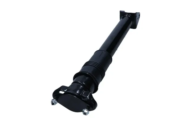 Амортизатор задній 111219 Maxgear