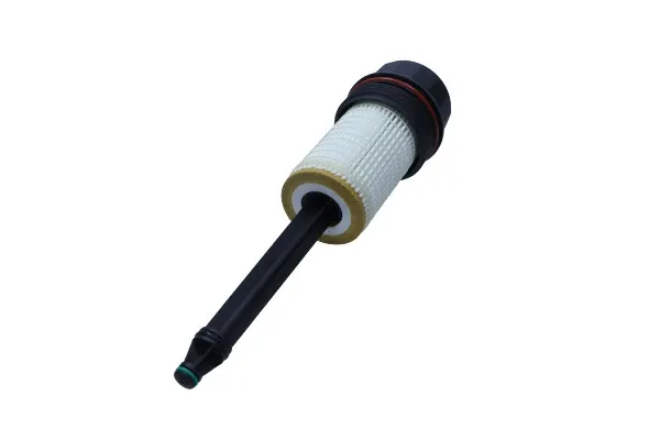 Кришка масляного фільтра 271006 Maxgear