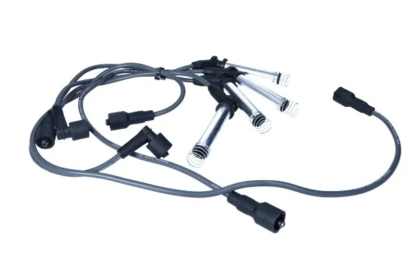 Високовольтні дроти 530045 Maxgear